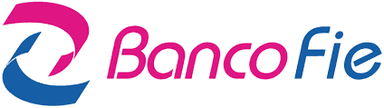 Banco FIE