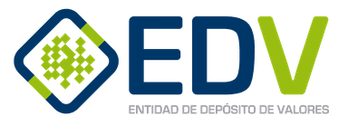 Entidad de Depósito de Valores (EDV SA)